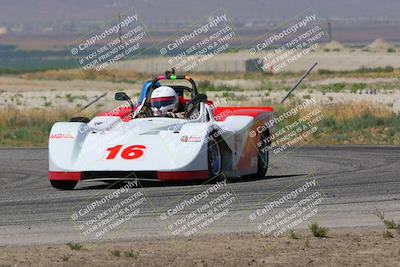 media/Apr-29-2023-CalClub SCCA (Sat) [[cef66cb669]]/Group 2/Qualifiying/